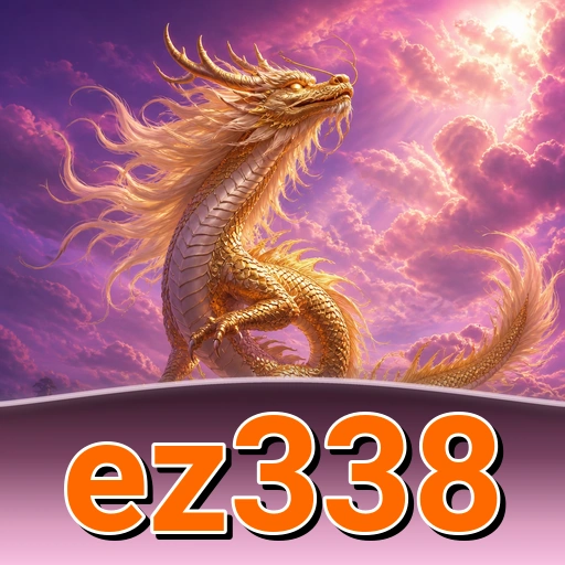 Logo ez338