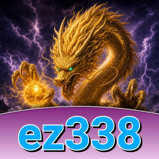 Langkah unduh ez338 APK Indonesia di HP Android